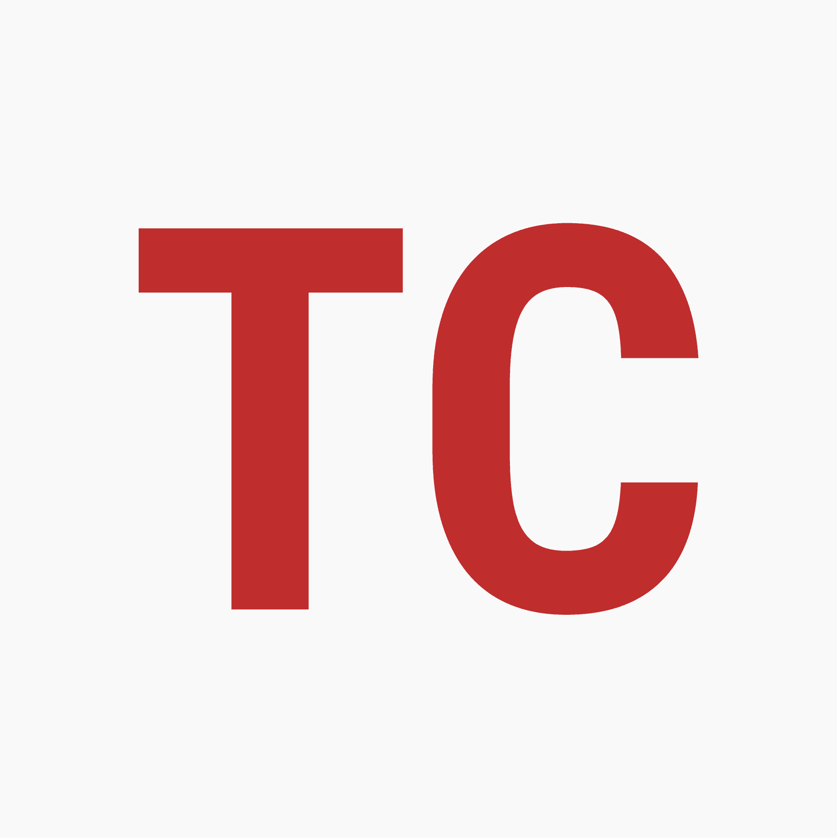 tc-logo